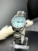 Женские часы Casio TIMELESS COLLECTION LTP-1302DS-2A - изображение 2