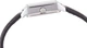Жіночий годинник Casio TIMELESS COLLECTION LTP-V007L-7B1 - зображення 2