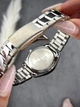 Женские часы Casio TIMELESS COLLECTION LTP-1302DS-2A - изображение 4