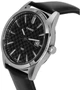 Чоловічий годинник Casio TIMELESS COLLECTION MTP-VD03L-1A - зображення 3