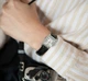 Жіночий годинник Casio TIMELESS COLLECTION LTP-V007L-7B1 - зображення 5