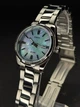 Женские часы Casio TIMELESS COLLECTION LTP-1302DS-2A - изображение 6