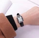 Жіночий годинник Casio TIMELESS COLLECTION LTP-V007L-7B1 - зображення 6