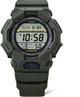 Мужские часы Casio G-SHOCK Classic GD-010-3ER - изображение 4