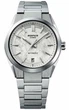 Мужские часы Casio EDIFICE Automatic EFK-100D-7AER - изображение 3