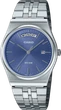 Мужские часы Casio TIMELESS COLLECTION MTP-B146D-2A - изображение 1