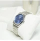 Мужские часы Casio TIMELESS COLLECTION MTP-B146D-2A - изображение 3