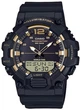Мужские часы Casio HDC-700-9AVEF - изображение 1