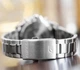 Мужские часы CASIO Edifice EFV-560D-2AVUEF - изображение 3