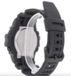 Мужские часы Casio HDC-700-9AVEF - изображение 3