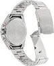 Мужские часы CASIO Edifice EFV-560D-1AVUEF - изображение 4