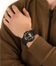 Мужские часы Casio HDC-700-9AVEF - изображение 4