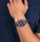 Мужские часы CASIO Edifice EFV-560D-2AVUEF - изображение 5