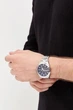 Мужские часы CASIO Edifice EFV-560D-1AVUEF - изображение 7