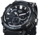 Мужские часы Casio MCW-200H-1AVEF - изображение 2