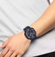 Мужские часы Casio MCW-200H-1AVEF - изображение 4