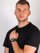 Мужские часы Casio MCW-200H-1AVEF - изображение 6