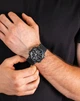 Мужские часы Casio AEQ-110W-1AVEF - изображение 6