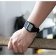 Мужские часы Casio DBC-32-1AES - изображение 7