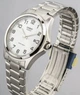Мужские часы CASIO MTP-1183A-7BEF - изображение 2