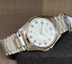 Мужские часы CASIO MTP-1183A-7BEF - изображение 3