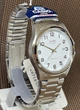 Мужские часы CASIO MTP-1183A-7BEF - изображение 7