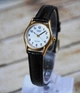 Женские часы CASIO LTP-1094Q-7B1H - изображение 2