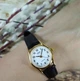 Женские часы CASIO LTP-1094Q-7B1H - изображение 4