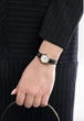 Женские часы CASIO LTP-1094Q-7B1H - изображение 5