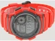 Мужские часы CASIO AE-1000W-4AVEF - изображение 8