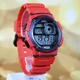 Мужские часы CASIO AE-1000W-4AVEF - изображение 9
