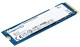 SSD диск SSD NVMе Kingston NV3 1TB M.2 2280 NVMe PCIe 4.0 x4 3D NAND (SNV3S/1000G) - изображение 2