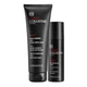 Набор Collistar Linea Uomo Set (гель-шампунь 250ml + спрей-антиперспирант 100ml) - изображение 2