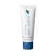 Обновляющий крем для кожи на Алоэ Forever Living Products с фруктовыми кислотами (650) - изображение 1