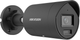 IP-камера Hikvision DS-2CD2087G2H-LIU/SL(2.8)eF/BLACK - зображення 2