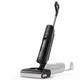 Акумуляторний миючий пилосос Dreame H12 DUAL FlexReach 4 в 1 (HHV31A) - зображення 2