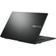 Ультрабук Asus Vivobook Go 15 E1504FA-WB31 #02-13899_13 Б/В - изображение 2