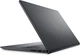 Ультрабук Dell Inspiron 15 3511 / 15.6" (1920x1080) IPS / Intel Core i3-1115G4 (2 (4) ядра по 1.7 - 4.1 GHz) / 8 GB DDR4 / 256 GB SSD / Intel UHD Graphics / WebCam б/у - изображение 9