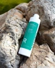 Vitael DAMAGED Hair Restoring Shampoo для відновлення пошкодженого волосся 300 ml - зображення 2