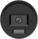 Kamera IP Hikvision DS-2CD2087G3-LI2UY/SL 2.8mm PL - obraz 2