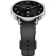 Смарт-часы Xiaomi Watch S4 41mm Fluororubber Strap Black BHR07VRGL (1168292) - изображение 3
