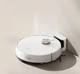Робот-пылесос Xiaomi Robot Vacuum S40 318564 - изображение 12