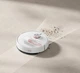 Робот-пылесос Xiaomi Robot Vacuum S40 318564 - изображение 14