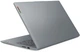 Ноутбук Lenovo IdeaPad Slim 3 15IRH8 (83EM00KRRA) - изображение 3