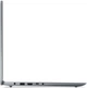 Ноутбук Lenovo IdeaPad Slim 3 15IRH8 (83EM00KRRA) - изображение 4
