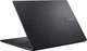 Ноутбук ASUS Vivobook 16 X1605VA-MB2267 (90NB13W3-M009J0) - изображение 3