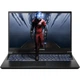 Ноутбук Dream Machines RG5060-15 (RG5060-15UA29) - изображение 1