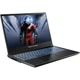 Ноутбук Dream Machines RG5060-15 (RG5060-15UA29) - изображение 2