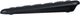 Клавіатура 2E KT100 (2E-KT100WB_UA) 318231 - зображення 6