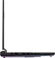 Ноутбук ASUS ROG Strix SCAR 16 G635LW-RW205W (90NR0LD1-M00980) - изображение 10